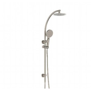 Rund Multi-Function Shower Set